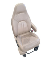 EXPEDITON 1998 Front Seat 665517