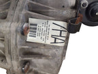 Transfer Case Electronic Shift Fits 96-98 FORD F150 PICKUP 630135