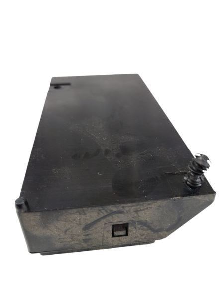 Chassis ECM Telematic Module Fits 2009 CARAVAN 599833 05064449AG