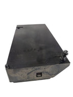 Chassis ECM Telematic Module Fits 2009 CARAVAN 599833 05064449AG