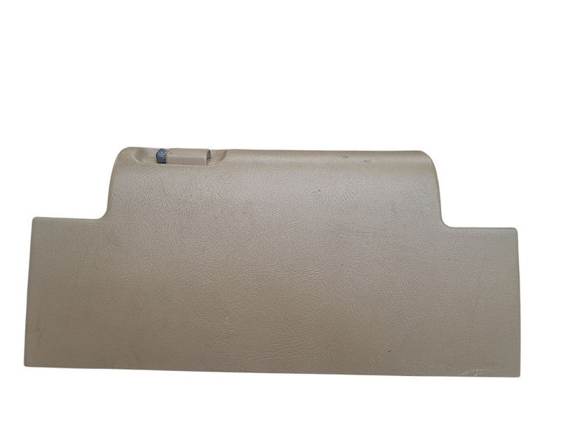 TCHEV3500 1995 Glove Box 679434