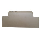 TCHEV3500 1995 Glove Box 679434