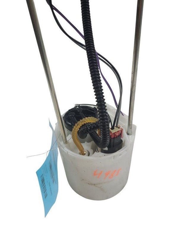 Fuel Pump Assembly In Tank Mounted Fits 05-09 DODGE 2500 PICKUP 622920