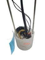 Fuel Pump Assembly In Tank Mounted Fits 05-09 DODGE 2500 PICKUP 622920