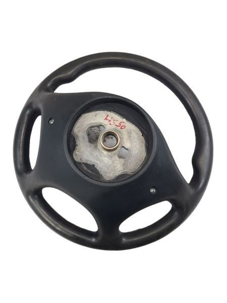 SPRINTV25 2014 Steering Wheel 580318