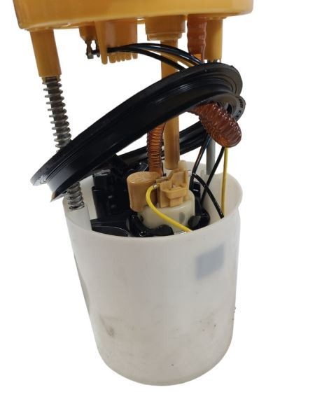 Fuel Pump Assembly Sedan In Tank 2.0L Diesel Fits 09-14 JETTA 569119