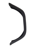 WRANGLER  1995 Fender Flare/Extension 676908