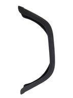 WRANGLER  1995 Fender Flare/Extension 676908