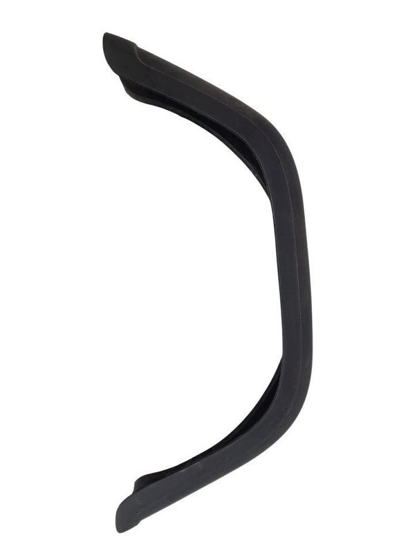 WRANGLER  1995 Fender Flare/Extension 676908
