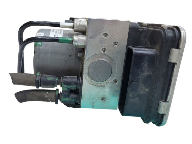 Suspension Pump Fits 23-24 DODGE 2500 PICKUP 678158