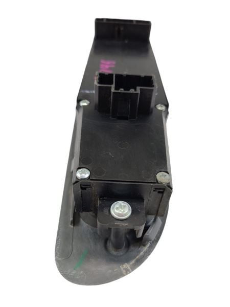 Driver Front Door Switch Driver's Quad Cab Fits 03-10 DODGE 3500 PICKU