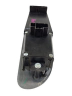 Driver Front Door Switch Driver's Quad Cab Fits 03-10 DODGE 3500 PICKU