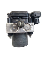 GHIBLI    2019 Anti-Lock Brake Part 664944