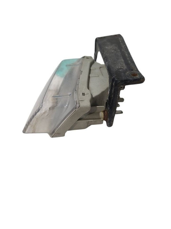 SC430     2002 Fog Lamp Rear 659288