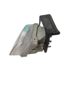 SC430     2002 Fog Lamp Rear 659288