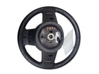 WRANGLER  2012 Steering Wheel 680339