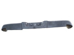 Rear Bumper Without Stepside With Tow Package Chrome Fits 03-06 TUNDRA