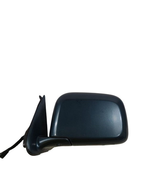 Driver Side View Mirror Power Thru 05/31/99 Heated Fits 97-99 4 RUNNER