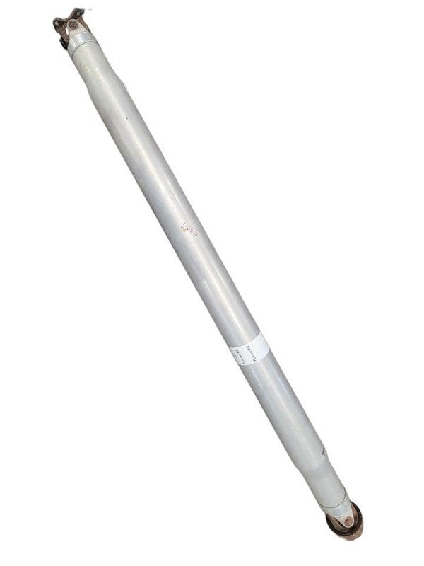 Rear Drive Shaft 145.0" Wb Assembly 2.7L 4WD Fits 15-17 FORD F150 PICK