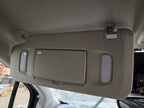 Driver Left Sun Visor Fits 13-22 ENCORE 639820