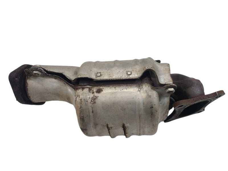 Passenger Exhaust Manifold 3.5L Rear Fits 13-15 CROSSTOUR 660039