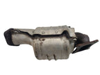 Passenger Exhaust Manifold 3.5L Rear Fits 13-15 CROSSTOUR 660039