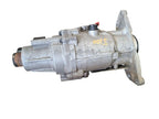 Transfer Case Single Speed Automatic Transmission Fits 15-18 RENEGADE 