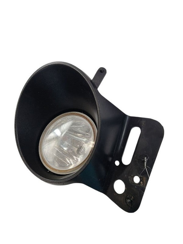 Passenger Corner/Park Light Fog-driving Fits 06-10 FORD F150 PICKUP 63