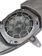 2008 RDX Amplifier Speakers   579010