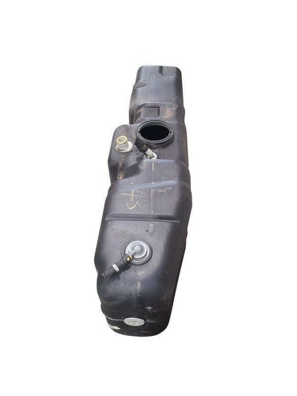 Fuel Tank Cab Plus With Flex Fuel Vehicle Fits 99-03 MAZDA B-3000 6657