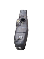 Fuel Tank Cab Plus With Flex Fuel Vehicle Fits 99-03 MAZDA B-3000 6657