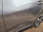 Driver Left Rear Side Door Fits 20-25 SENTRA 650449