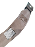 EXPEDITON 1998 Seat Belt Rear 665523