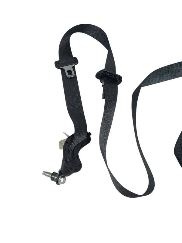 PATHFINDR 2013 Seat Belt Rear 608599