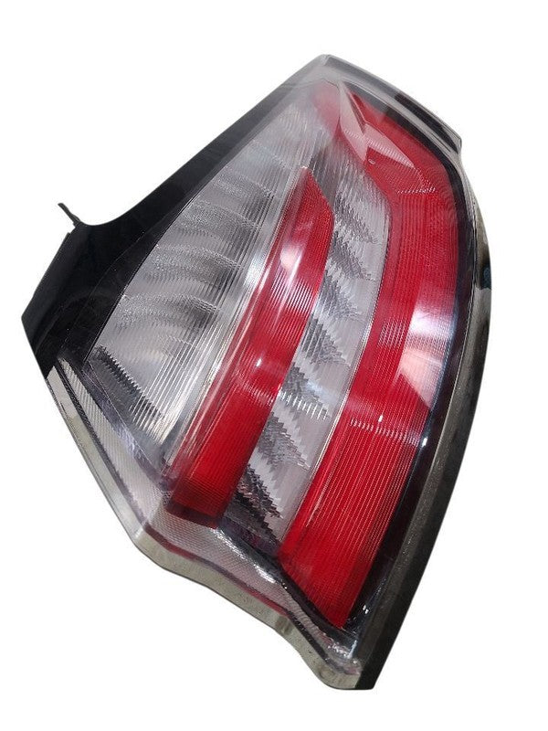 Passenger Tail Light SE Quarter Panel Mounted Fits 19-24 EDGE 655164