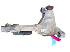 Carrier Front Axle 3.42 Ratio Opt GU6 Fits 20-23 SIERRA 1500 PICKUP 64