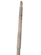 Rear Drive Shaft 4WD 131.5" Wb Fits 88-98 CHEVROLET 1500 PICKUP 645387