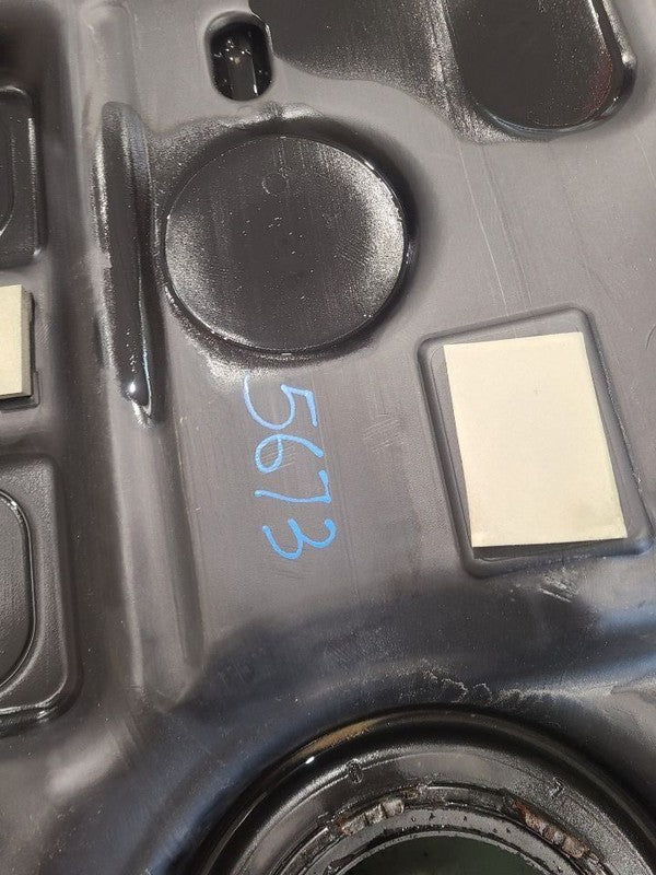 Fuel Tank FWD Fits 17-25 PACIFICA 676354