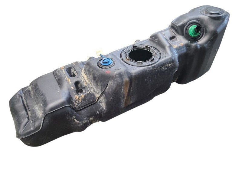 Fuel Tank New Style 6 Lug Wheel Crew Cab Fits 19-24 DODGE 1500 PICKUP 