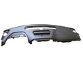 Dash Panel Without Head-up Display Fits 20-23 SILVERADO 2500 PICKUP 64