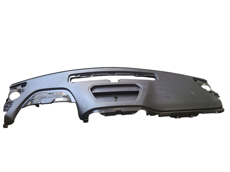 Dash Panel Without Head-up Display Fits 20-23 SILVERADO 2500 PICKUP 64