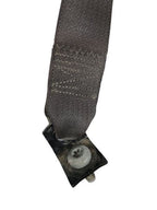FLEX      2018 Seat Belt Rear 598458