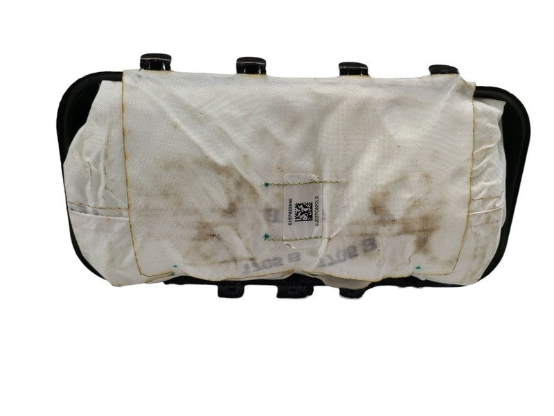 Passenger Air Bag Front Passenger Dash Thru 12/16/14 Fits 13-15 C-MAX 