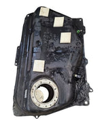 Fuel Tank Fits 06-14 MAZDA MX-5 MIATA 596545