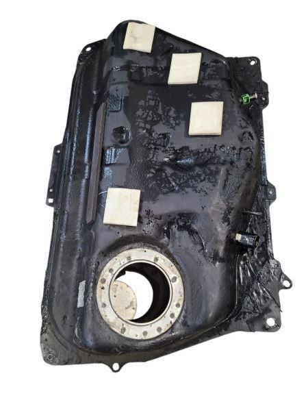 Fuel Tank Fits 06-14 MAZDA MX-5 MIATA 596545