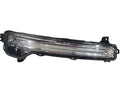 Passenger Right Corner/Park Light Turn Signal Fits 20-23 CORSAIR 63155