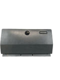 TDOD250   1990 Glove Box 589828