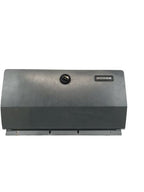 TDOD250   1990 Glove Box 589828