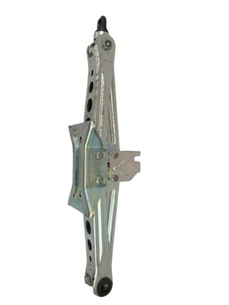 ROGUE     2020 Jack 601805