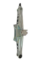 ROGUE     2020 Jack 601805